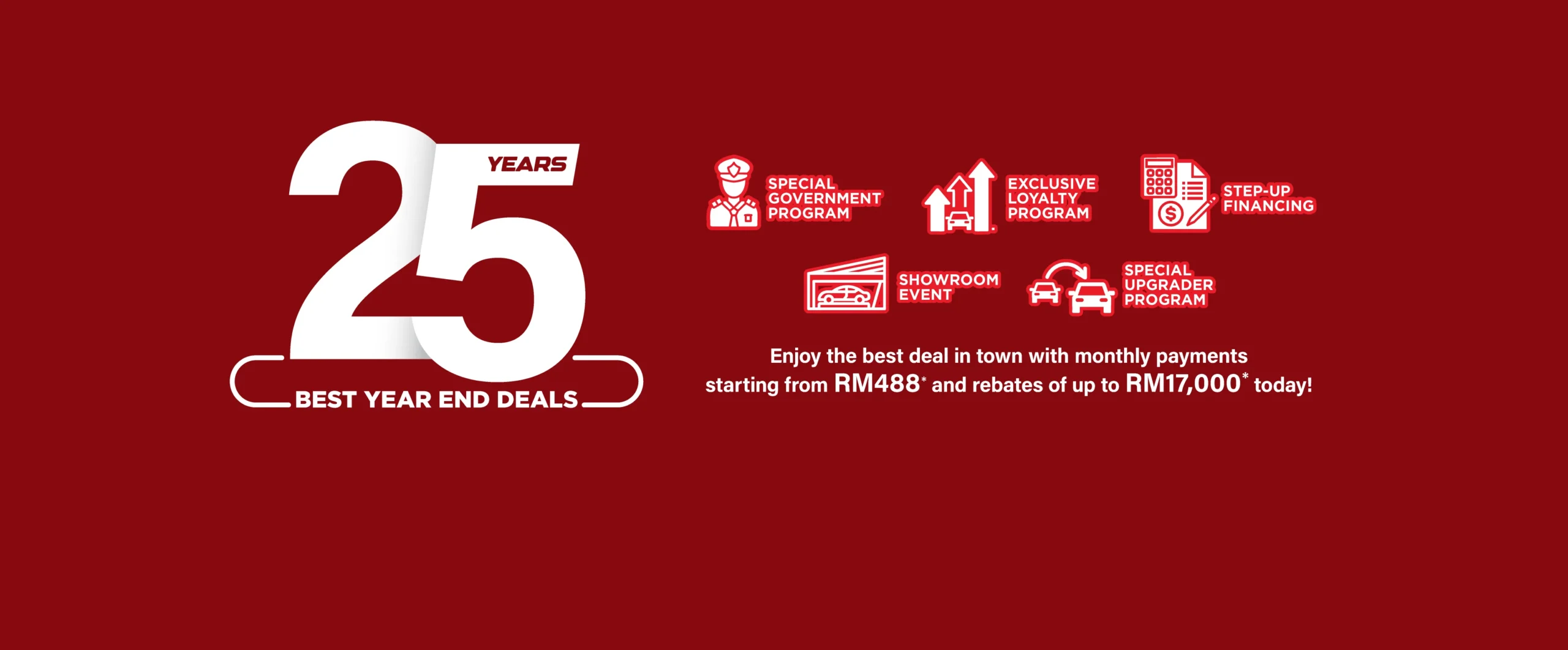 FadzlanHondaBannerDesktop (3)