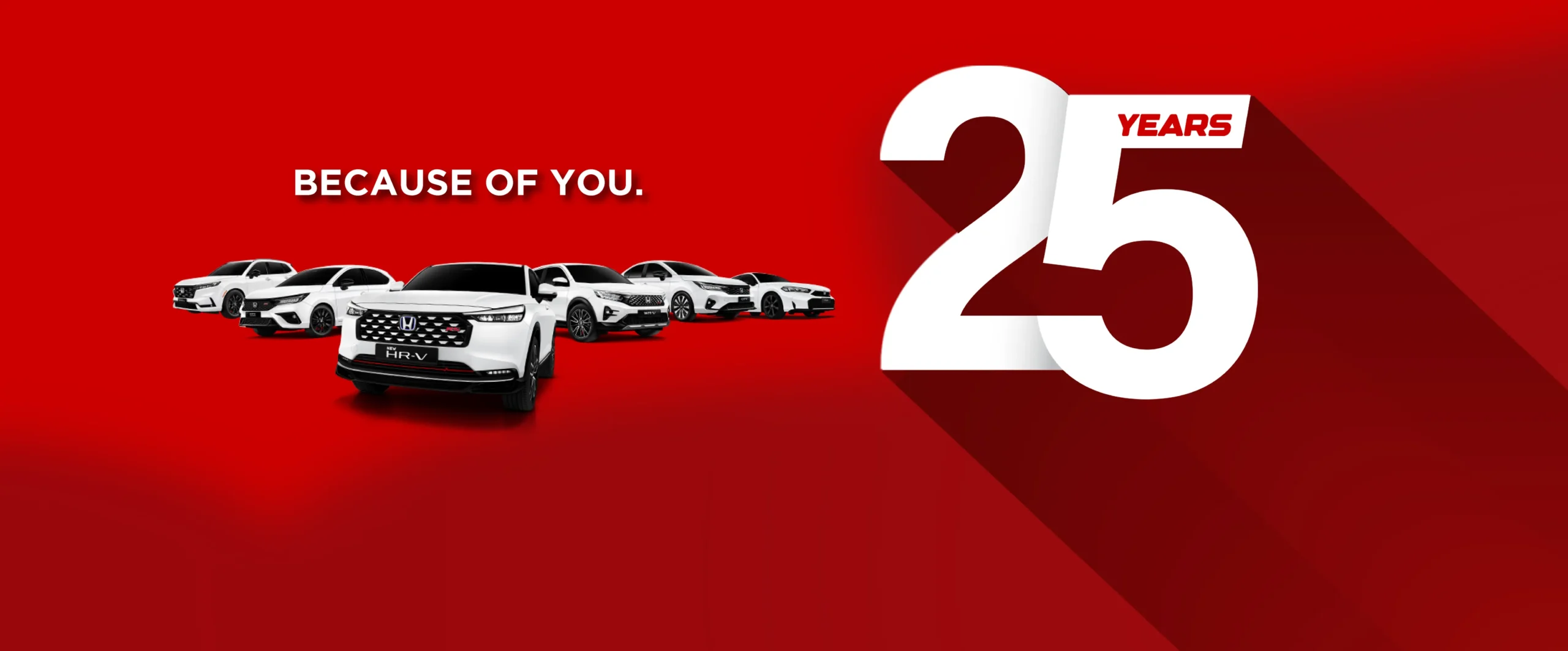 FadzlanHondaBannerDesktop (7)