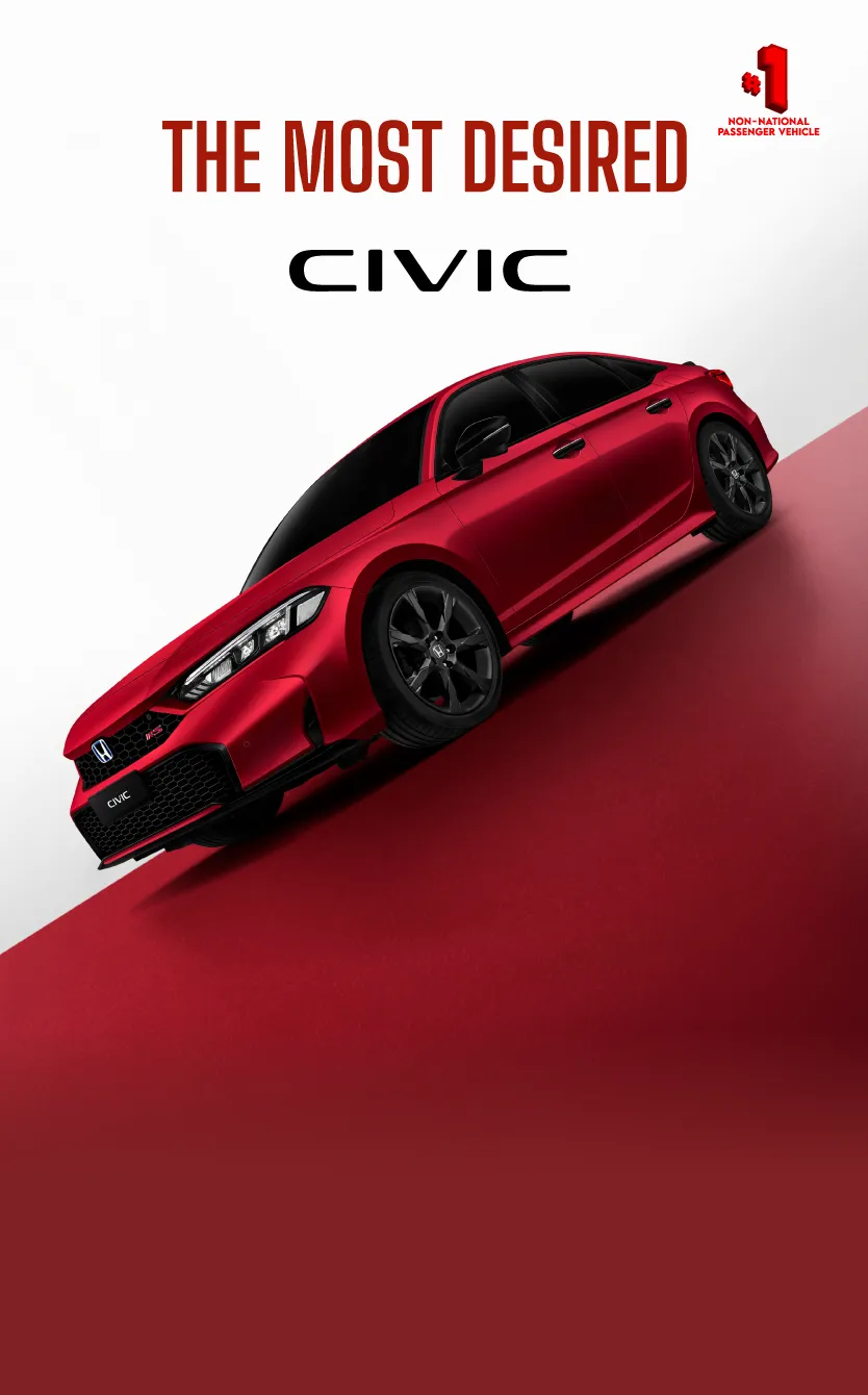 FadzlanHondaMobileBanner (3)