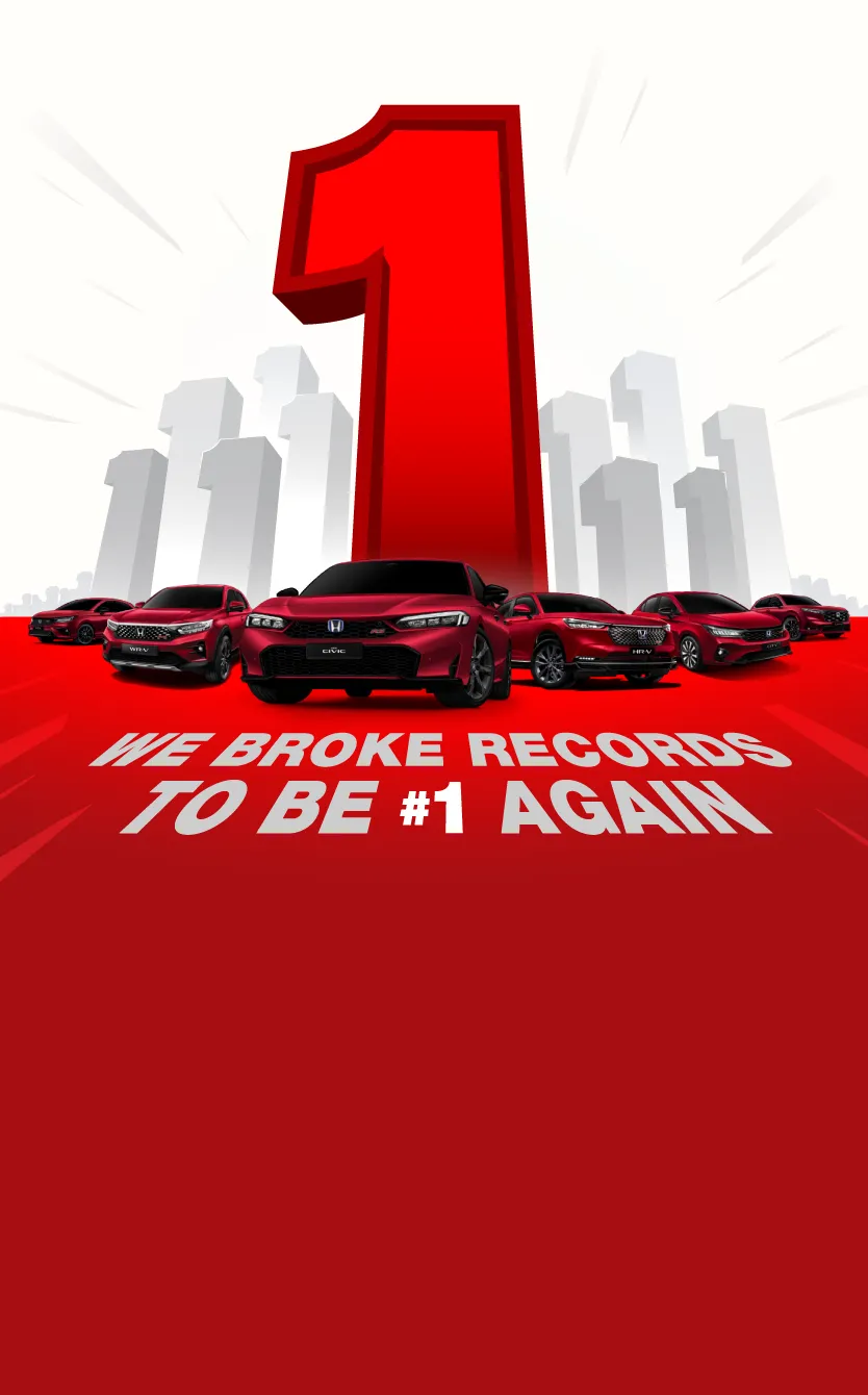 FadzlanHondaMobileBanner (4)