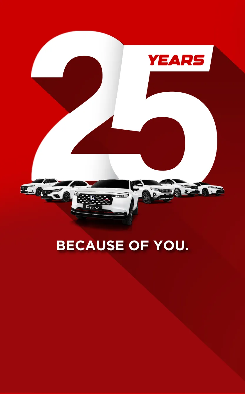 FadzlanHondaMobileBanner (6)