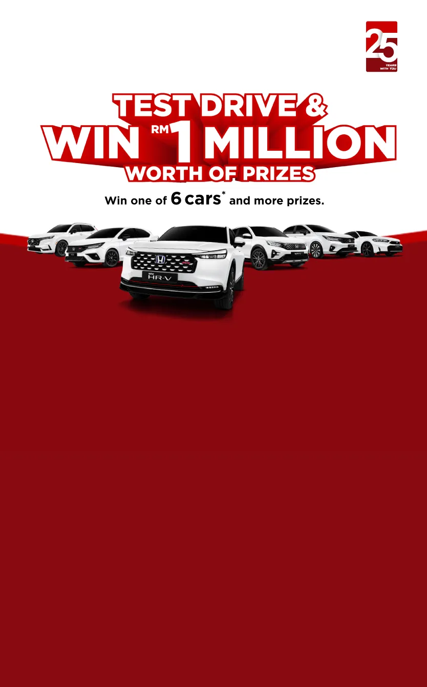 FadzlanHondaMobileBanner (7)